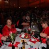 120204_Damensitzung (79)